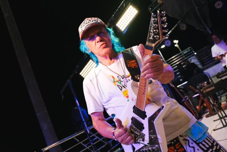 ARMANDINHO_D3_ICARO SOARES-4