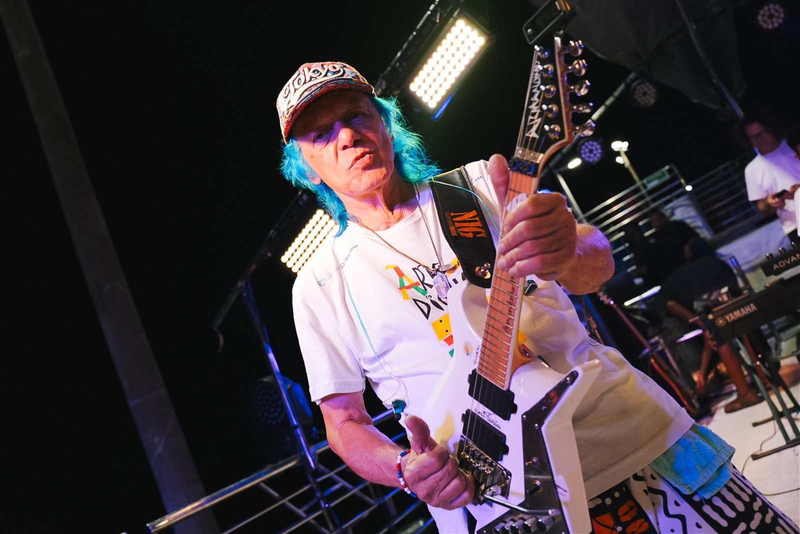 ARMANDINHO_D3_ICARO SOARES-4