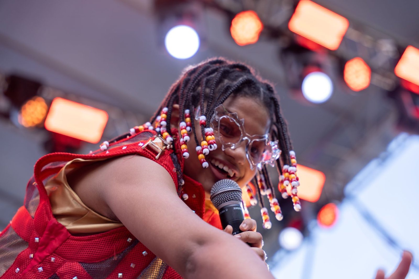 Baile_Infantil_WriasMeireles Menor2