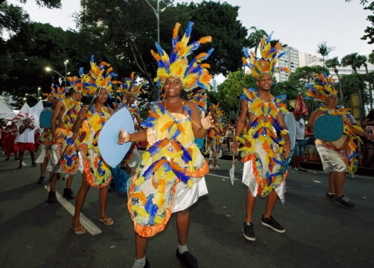 FOTOS BLOCO APAXÉS DO TORORÓ _ CAMPO GRANDE _ TOM RODRIGUES _00006
