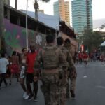 IMG-20260216-WA0023_1