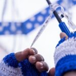 SPM_LaçoBranco_WriasMeireles-06