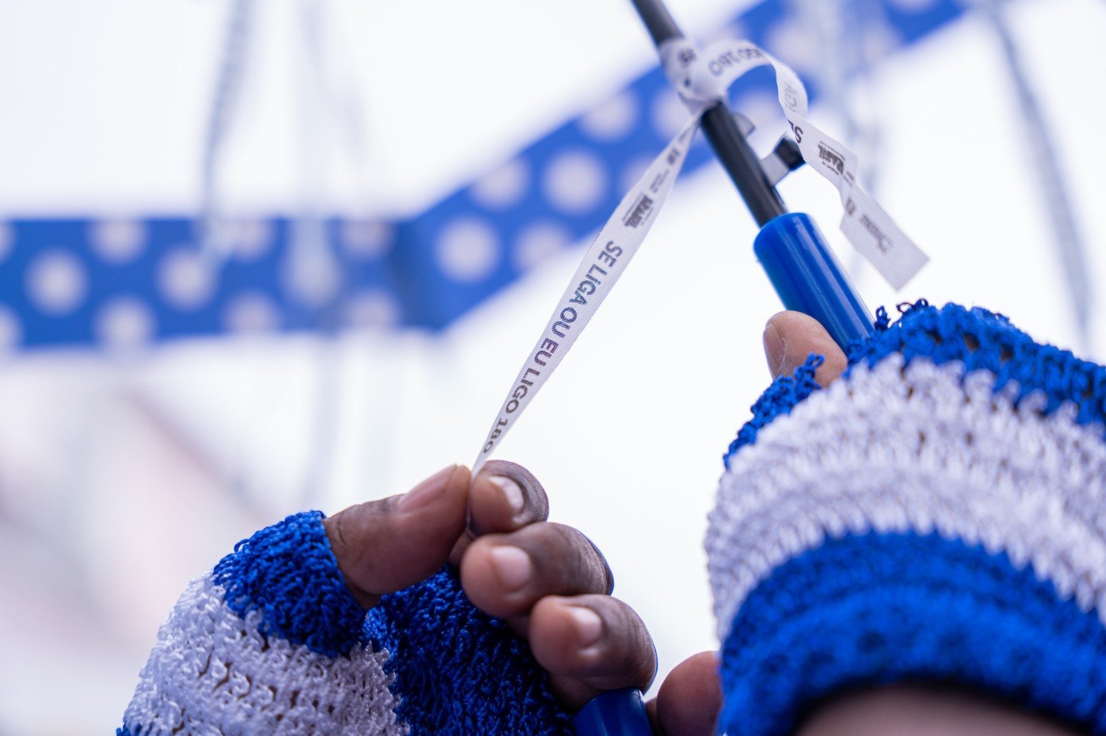 SPM_LaçoBranco_WriasMeireles-06